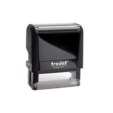 Trodat Printy 4912