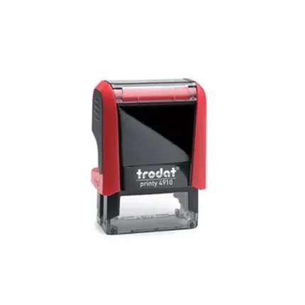 Trodat Printy 4910