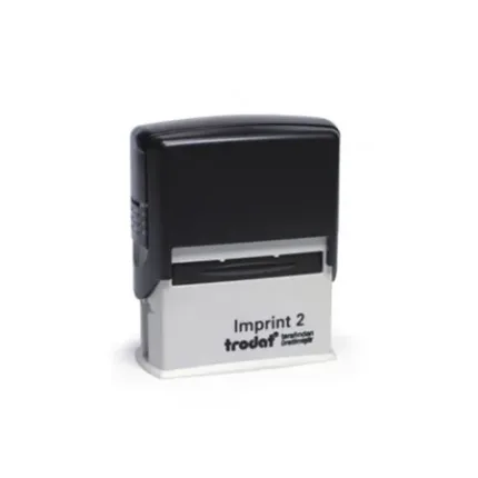 Trodat Imprint 2