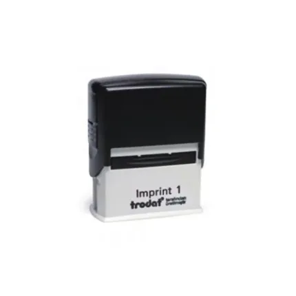 Trodat Imprint 1