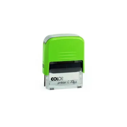 Colop Printer 30