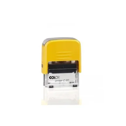 Colop Printer 20