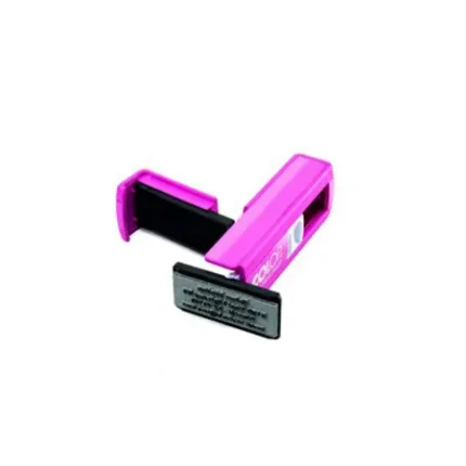 Colop Pocket 20