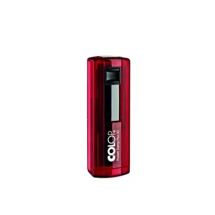 Colop Pocket 30