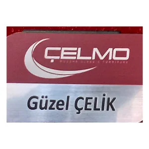 Çelmo