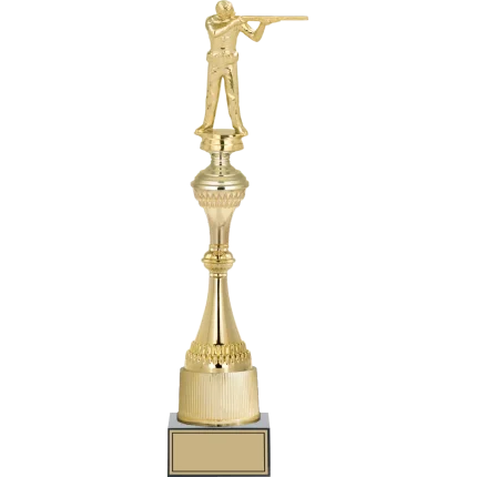 Atici FG-031 - 46 cm