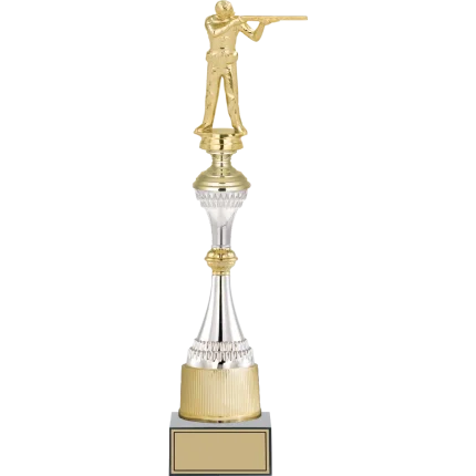 Atici FG-032 - 46 cm