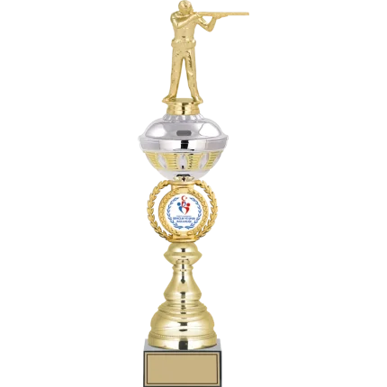 Atici FG-066 - 50 cm