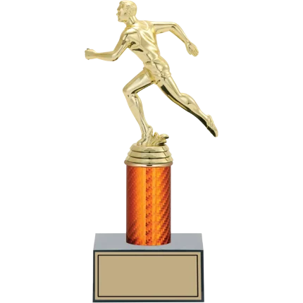 Atletizm Erkek FG-003 - 26 cm