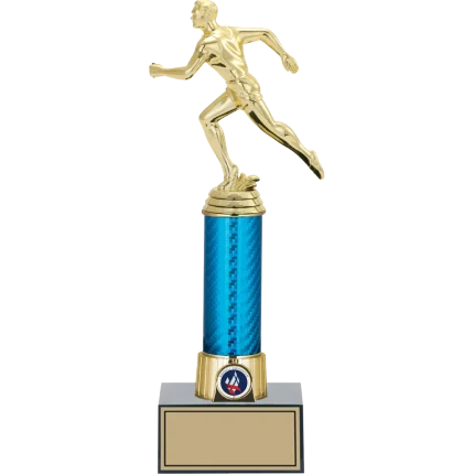 Atletizm Erkek FG-005 - 32 cm