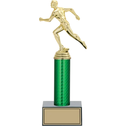 Atletizm Erkek FG-006 - 31 cm