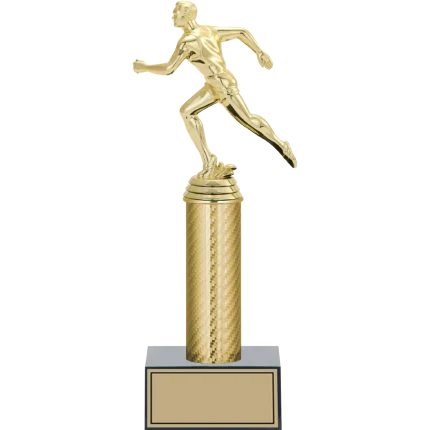 Atletizm Erkek FG-007 - 31 cm
