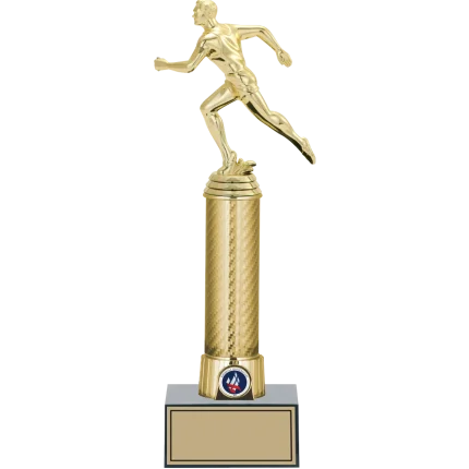 Atletizm Erkek FG-008 - 35 cm
