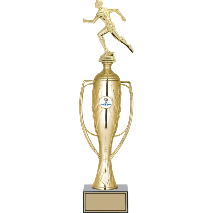 Atletizm Erkek FG-026 - 45 cm