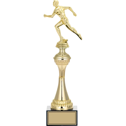Atletizm Erkek FG-029 - 38 cm
