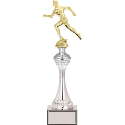 Atletizm Erkek FG-030 - 38 cm