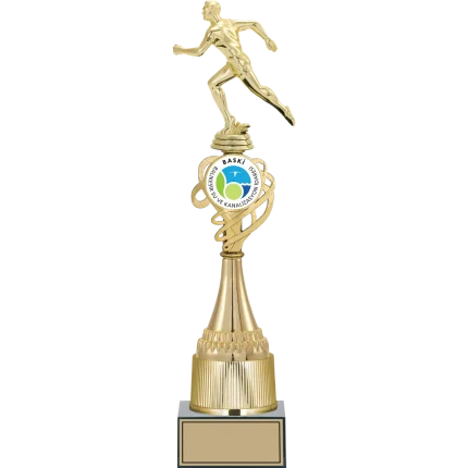 Atletizm Erkek FG-036 - 44 cm