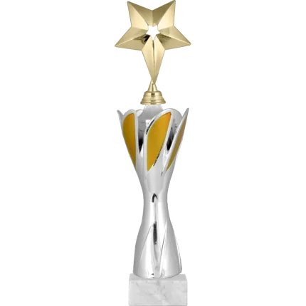 Genel Kupalar GG-006 - 38 cm