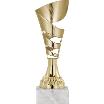 Genel Kupalar GN-001 - 21 cm