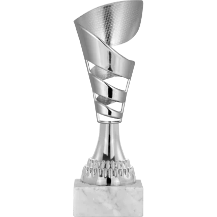 Genel Kupalar GN-002 - 21 cm