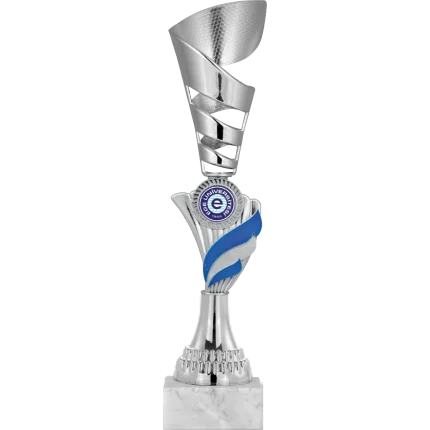 Genel Kupalar GN-004 - 29 cm
