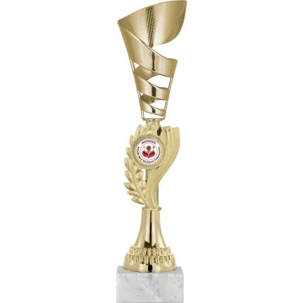 Genel Kupalar GN-005 - 30 cm