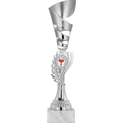 Genel Kupalar GN-006 - 30 cm
