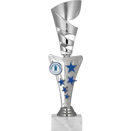 Genel Kupalar GN-008 - 28 cm