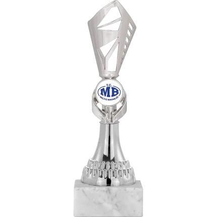 Genel Kupalar GN-018 - 24 cm
