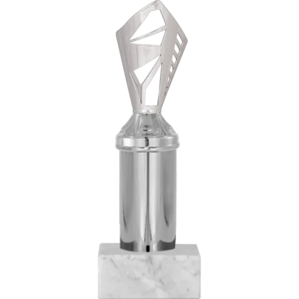 Genel Kupalar GN-019 - 22 cm