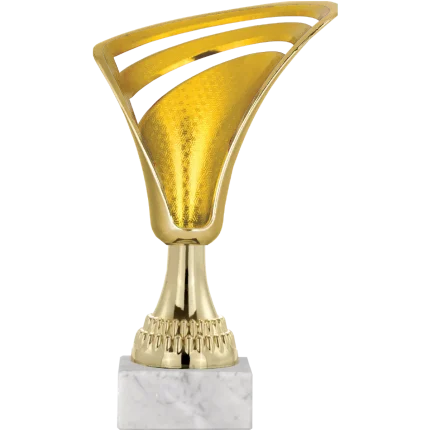 Genel Kupalar GN-021 - 21 cm
