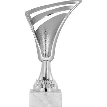 Genel Kupalar GN-022 - 21 cm