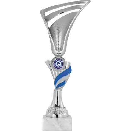 Genel Kupalar GN-026 - 29 cm
