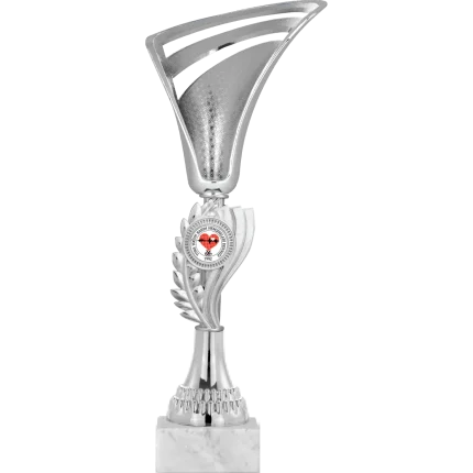 Genel Kupalar GN-028 - 30 cm