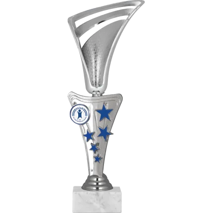 Genel Kupalar GN-030 - 28 cm