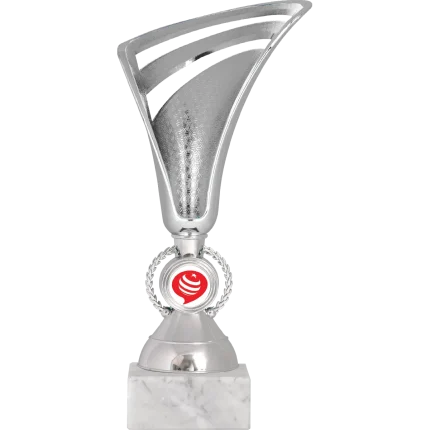 Genel Kupalar GN-032 - 23 cm