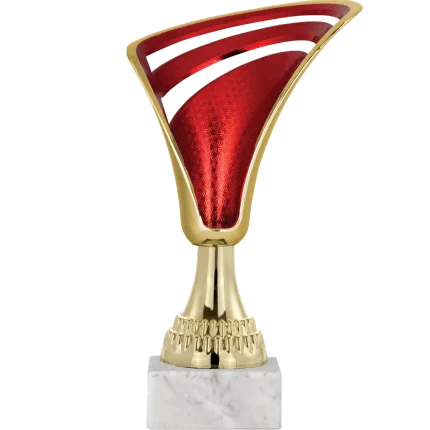 Genel Kupalar GN-033 - 21 cm