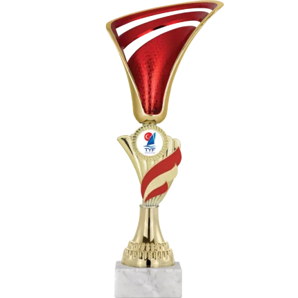 Genel Kupalar GN-035 - 30 cm