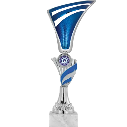 Genel Kupalar GN-036 - 30 cm