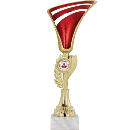 Genel Kupalar GN-037 - 30 cm