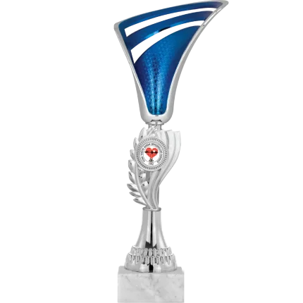 Genel Kupalar GN-038 - 30 cm