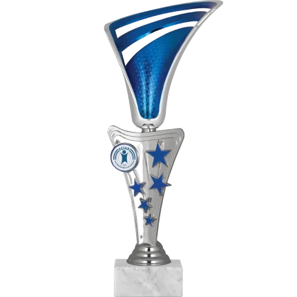Genel Kupalar GN-040 - 28 cm