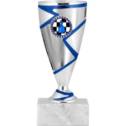 Genel Kupalar GN-047 - 18 cm