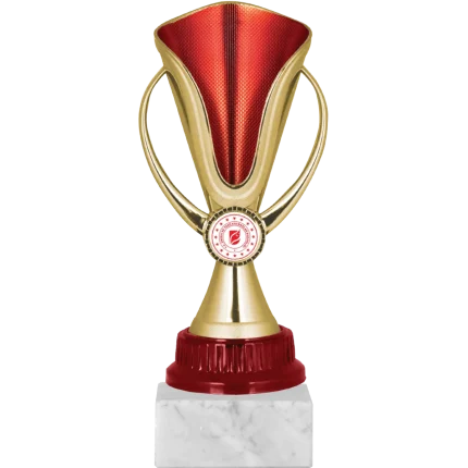 Genel Kupalar GN-058 - 22 cm
