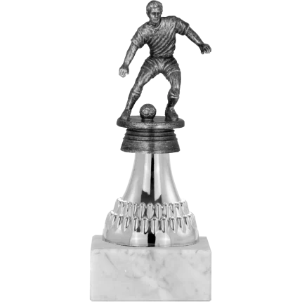 Genel Kupalar GN-201 - 18 cm