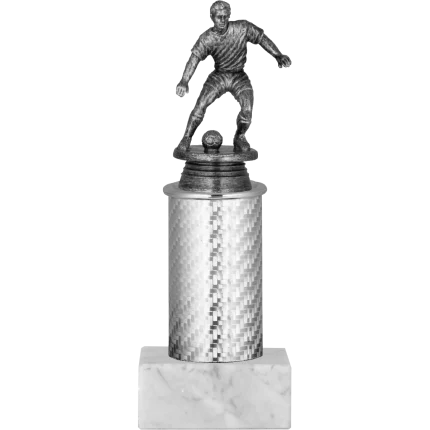 Genel Kupalar GN-204 - 19 cm