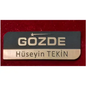Gözde