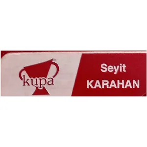 Kupa