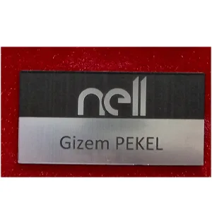 Nell