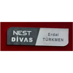 Nest Divas